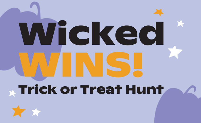 Wicked WINS! - 844 x 517 px